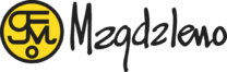 logo Magdaleno